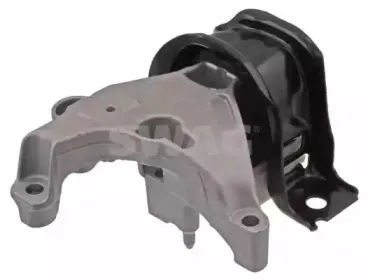 Подвеска, двигатель SWAG купить